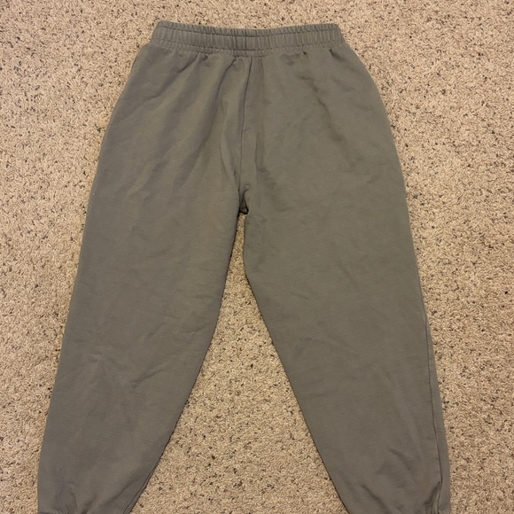 Oakley Men’s Jogger Sweatpants - Picture 6 of 6